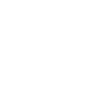 ACuadros