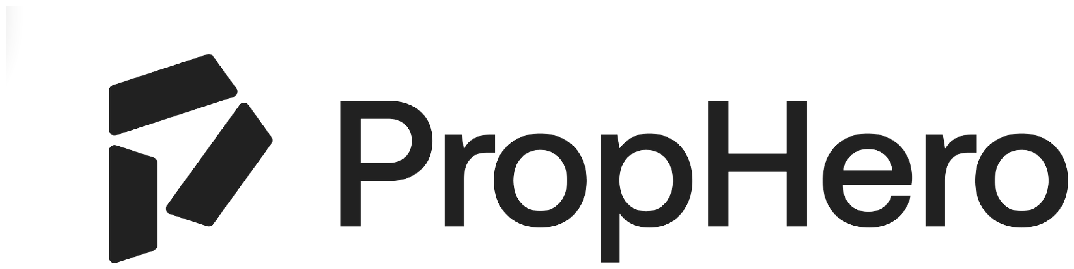 PropHero