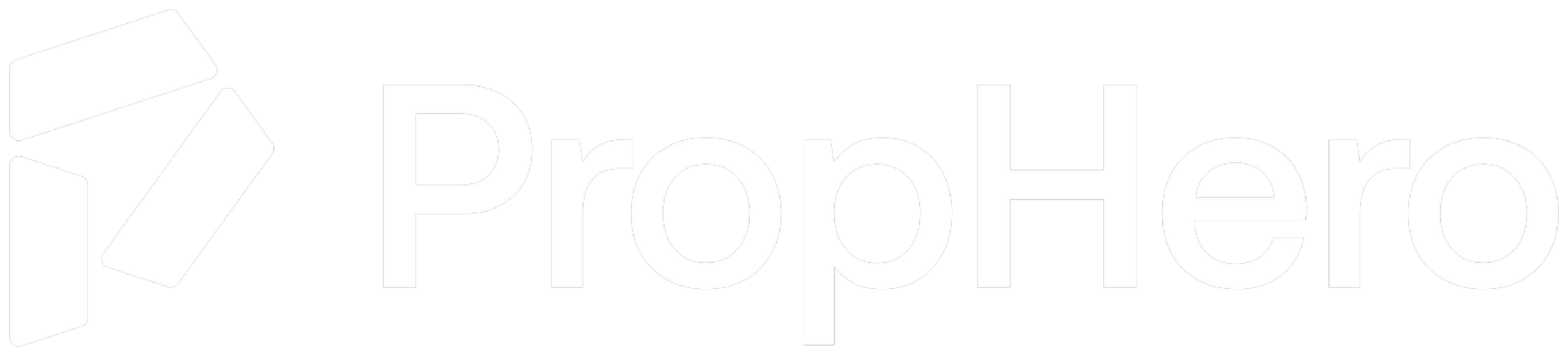 PropHero